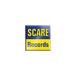 15-09-2009 - holger_schreiber - andrea_stein - banner scare_records.jpg